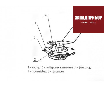 ДАУ-12