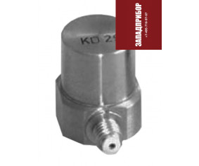 KD29 акселерометр