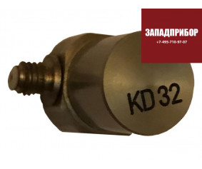 KD32 акселерометр