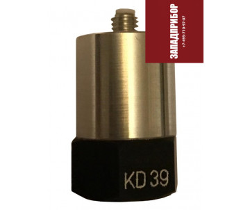 KD39 акселерометр