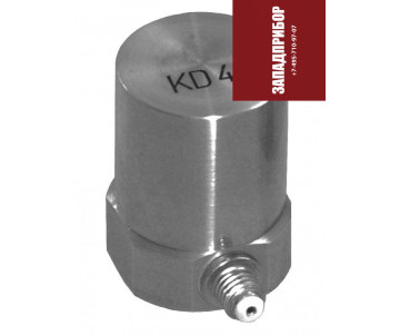 KD41 акселерометр