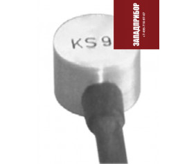 KS92 акселерометр