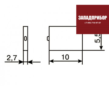 М4-Б2