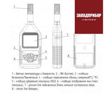 МЕГЕОН 20060