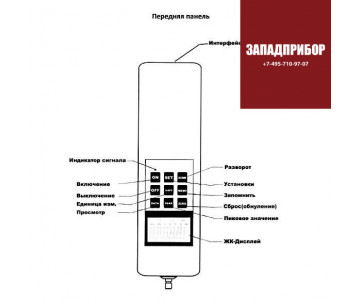 МЕГЕОН 431000