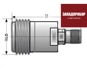 ПК 50-06-28