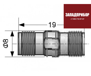 ПК 50-17-28