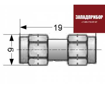 ПК 50-18-18