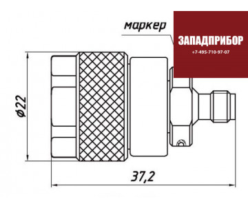 ПК2-18-01-03Р