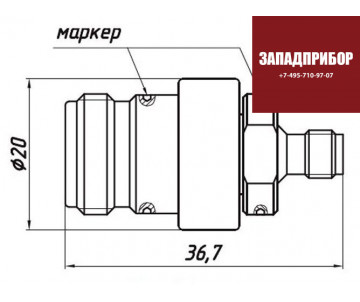 ПК2-18-01Р-03Р