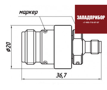 ПК2-18-01Р-13Р