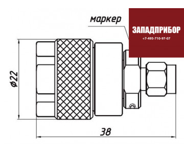 ПК2-18-11-03