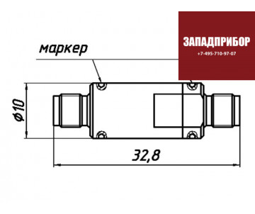 ПК2-20 переходы