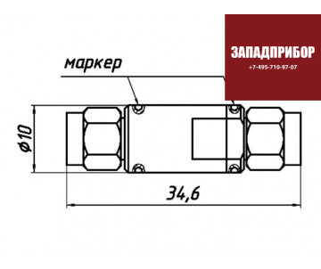 ПК2-20 переходы