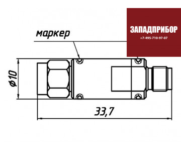 ПК2-20 переходы