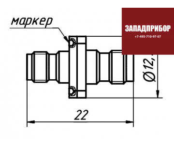 ПК2-26