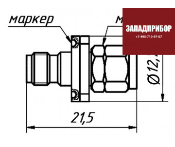 ПК2-26