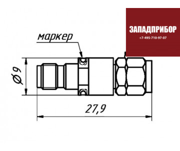 ПК2-40