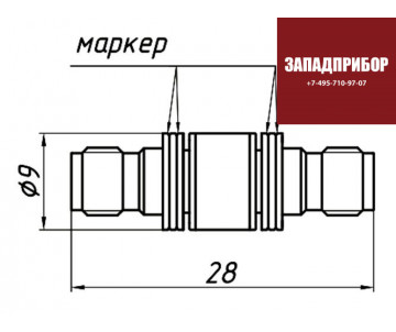 ПК2-40