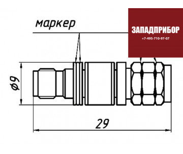 ПК2-40