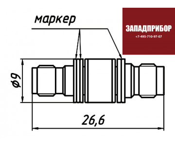 ПК2-40