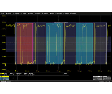 WaveSurfer 3024zR+WS3K-EMB+WS3K-AUTO+WS3K-FG