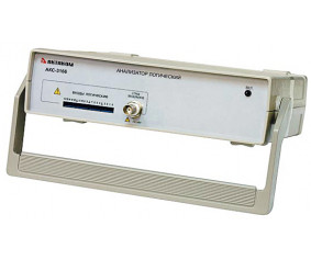 АКС-3166 Логический USB анализатор-приставка к ПК