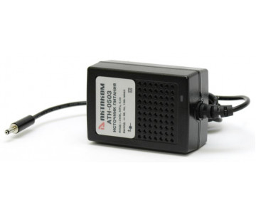 АСК-3712 1М Двухканальный USB осциллограф - приставка АСК-3712 1М Двухканальный USB осциллограф - приставка
