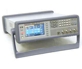 АММ-3058 Анализатор компонентов