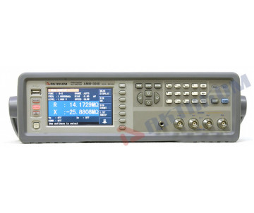 АММ-3048 Анализатор компонентов