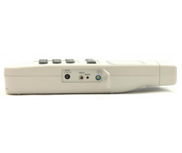 АТТ-8509 Измеритель уровня электромагнитного поля