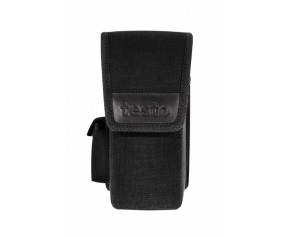 Кейс-кобура для тепловизоров - со съемным ремнем для переноски и ремнем для крепления к поясу
