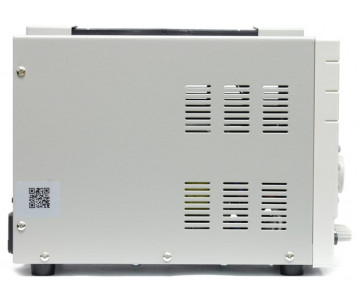 APS-7306L Источник питания с дистанционным управлением