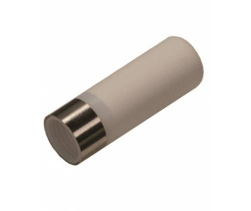 Пористый тефлоновый фильтр, D 12 мм, устойчивый к коррозии