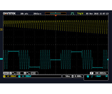 MDO-72074EG