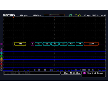 MDO-72074EG