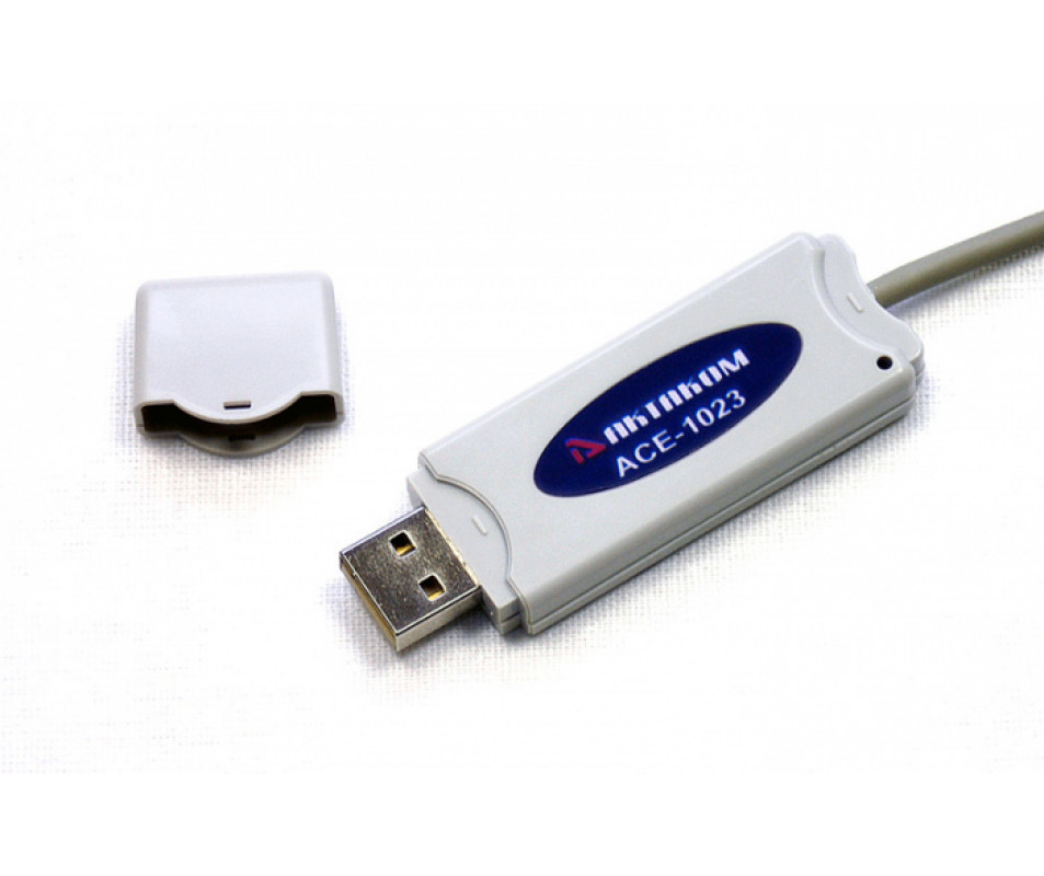 Преобразователь интерфейса 232. Преобразователь USB rs232. Преобразователь интерфейсов USB-rs232. Преобразователь интерфейсов USB-rs232 вкт7-03.00.000. Гальваническая развязка rs232.