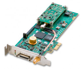 TSync-PCIe-012