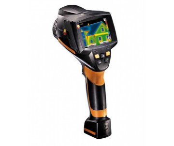 Testo 875-1i