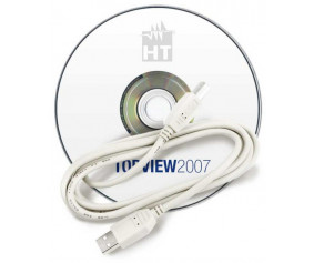 Topview2007