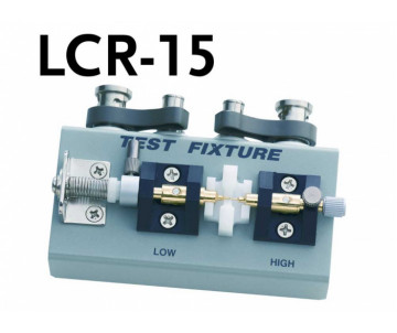 LCR-15