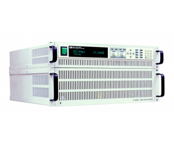 IT-E503