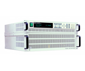IT-E505