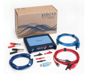 PicoScope 4225 Standard Kit