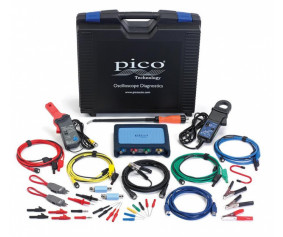 PicoScope 4425 Standard Kit