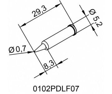 0102PDLF07
