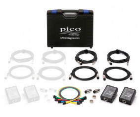 Pico NVH Standard kit