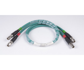 T3SP-CABLE-3.5MM