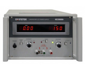 GPR-76015HC