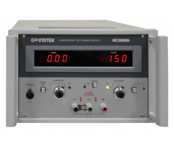 GPR-76015HC